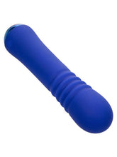 California Exotics Thicc Chubby Thrusting Body Wand Massager Body Wands